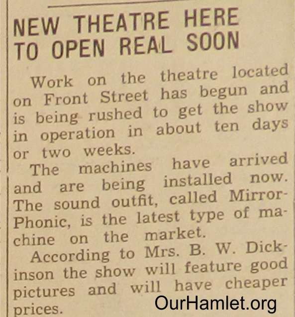 1943 New Theater OH.jpg