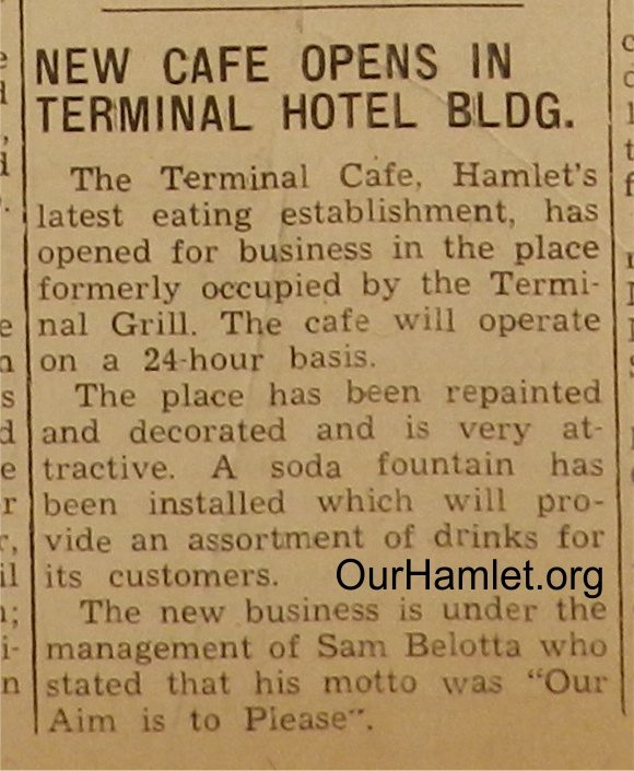 1943 Terminal Cafe OH.jpg