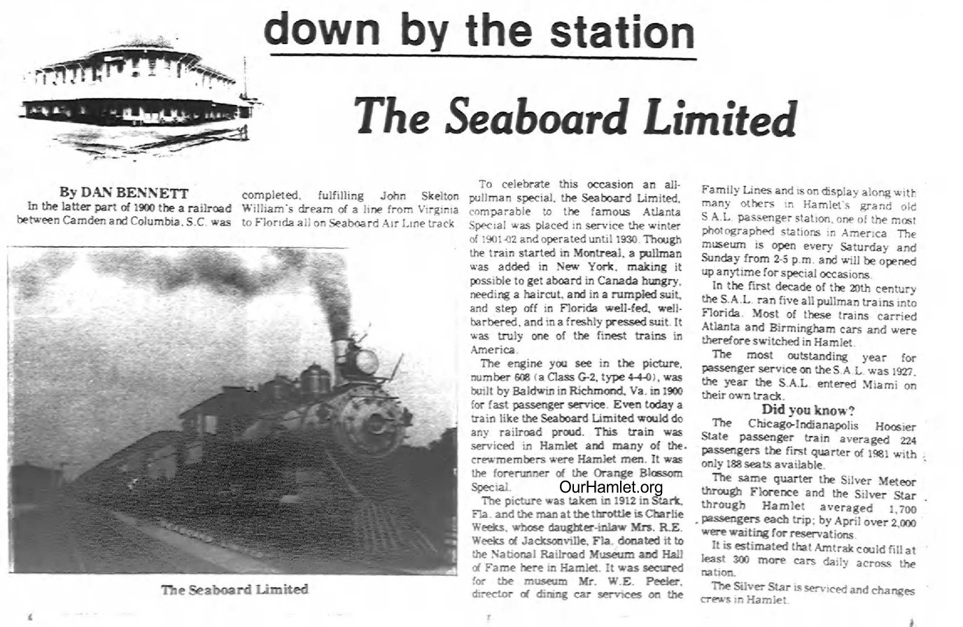 Down by the Station - The Seaboard Limited OH.jpg