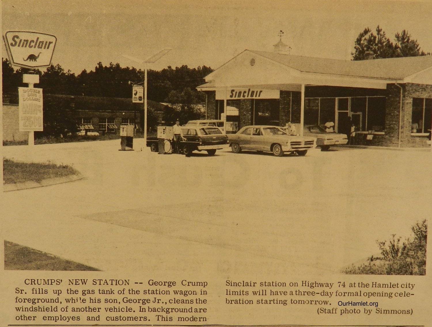 1968 Crumps Service Station OH.jpg