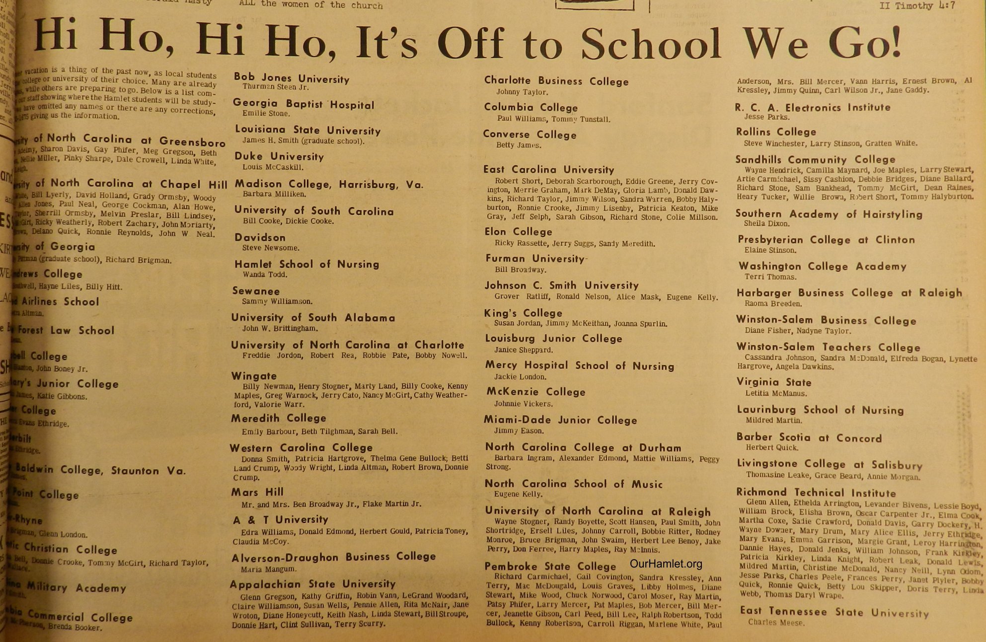 1968 HHS Off the College OH.jpg