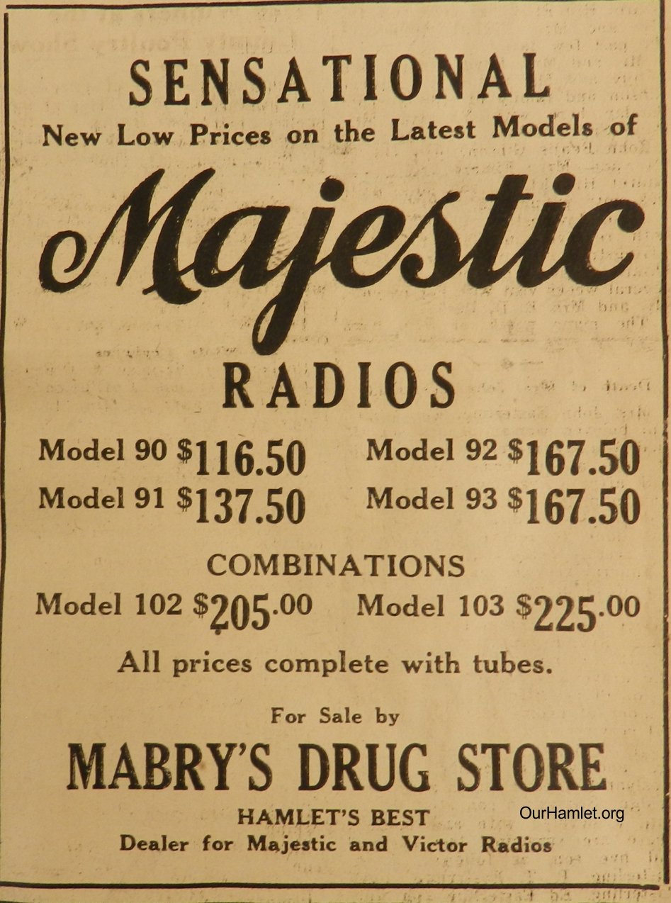 1930 Mabrys Drug Store OH.jpg