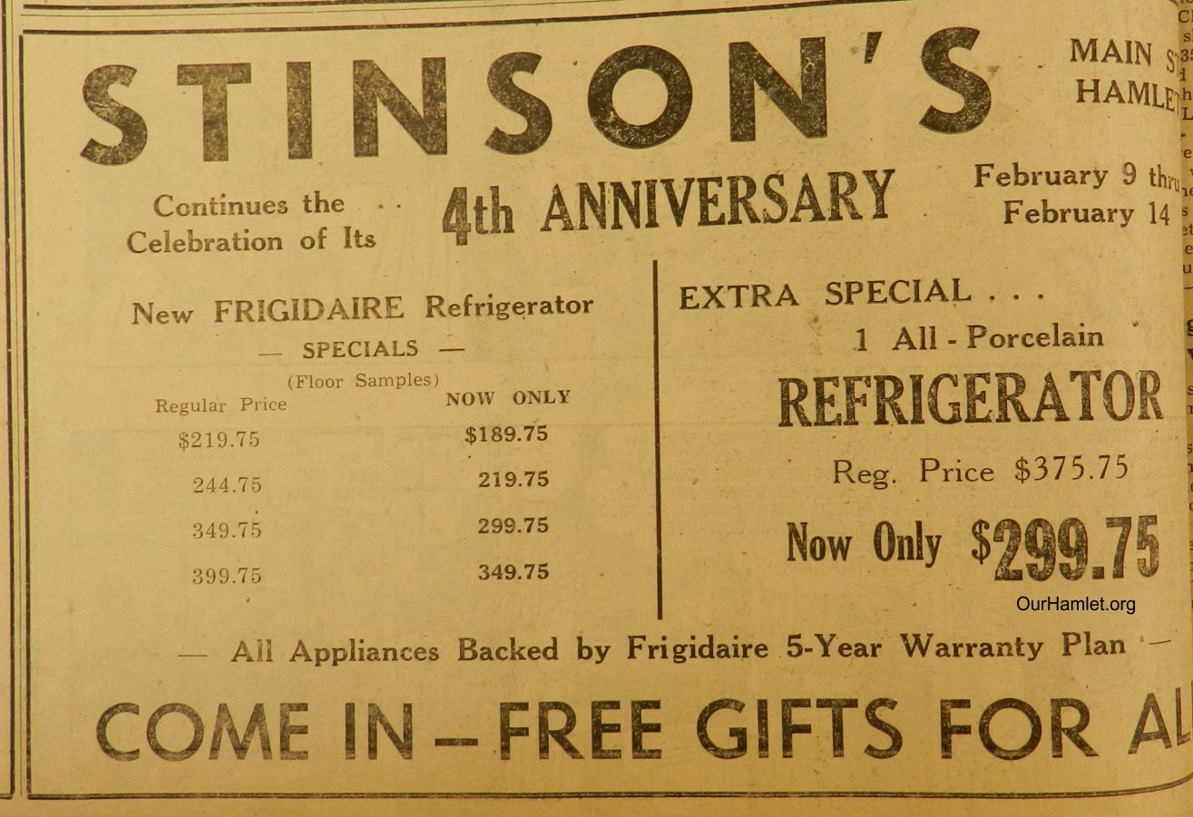 1953 Stinsons OH.jpg