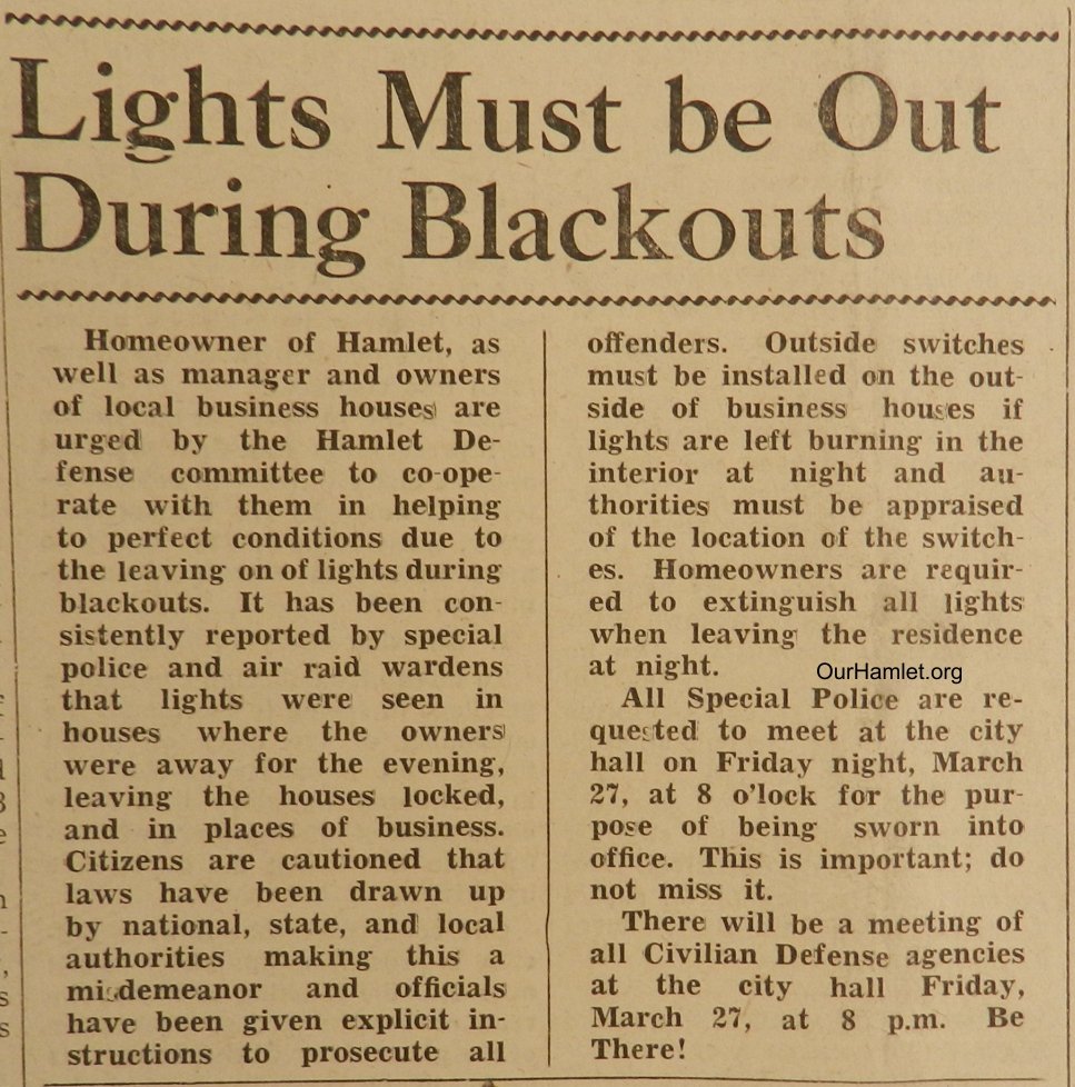 1942 Blackouts OH.jpg