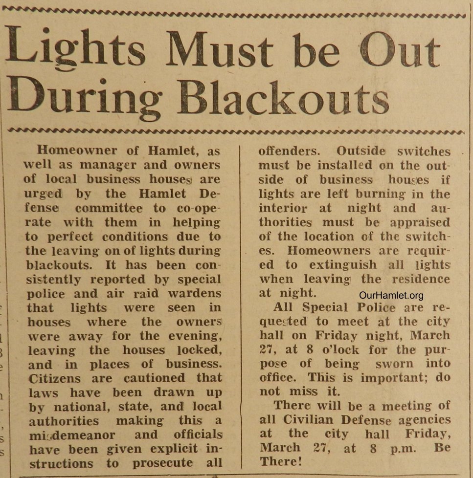 1942 Blackouts OH.jpg
