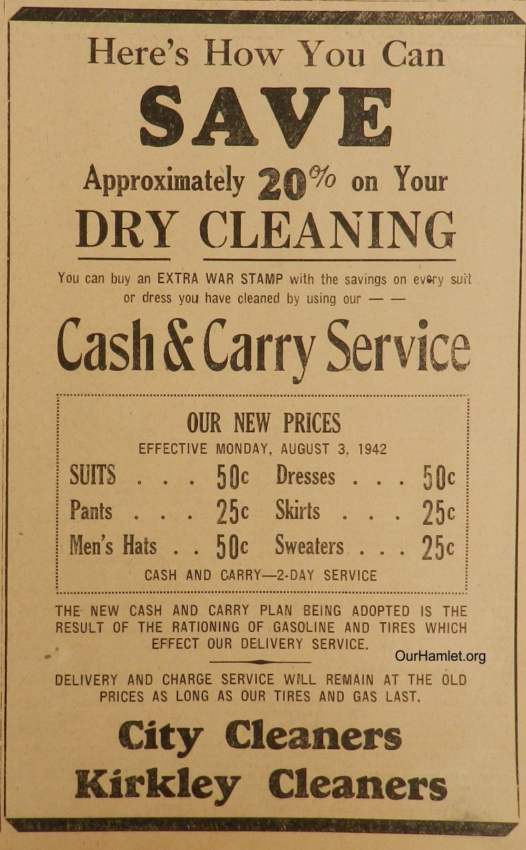 1942 City Cleaners OH.jpg