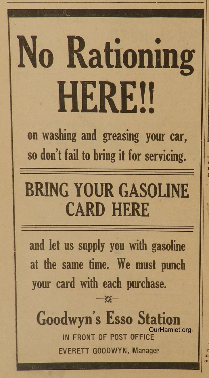 1942 Goodwyns Esso OH.jpg
