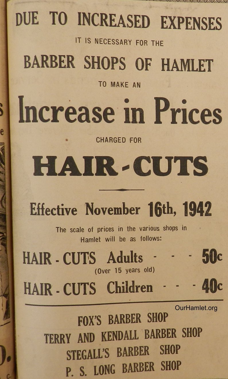 1942 Haircuts OH.jpg
