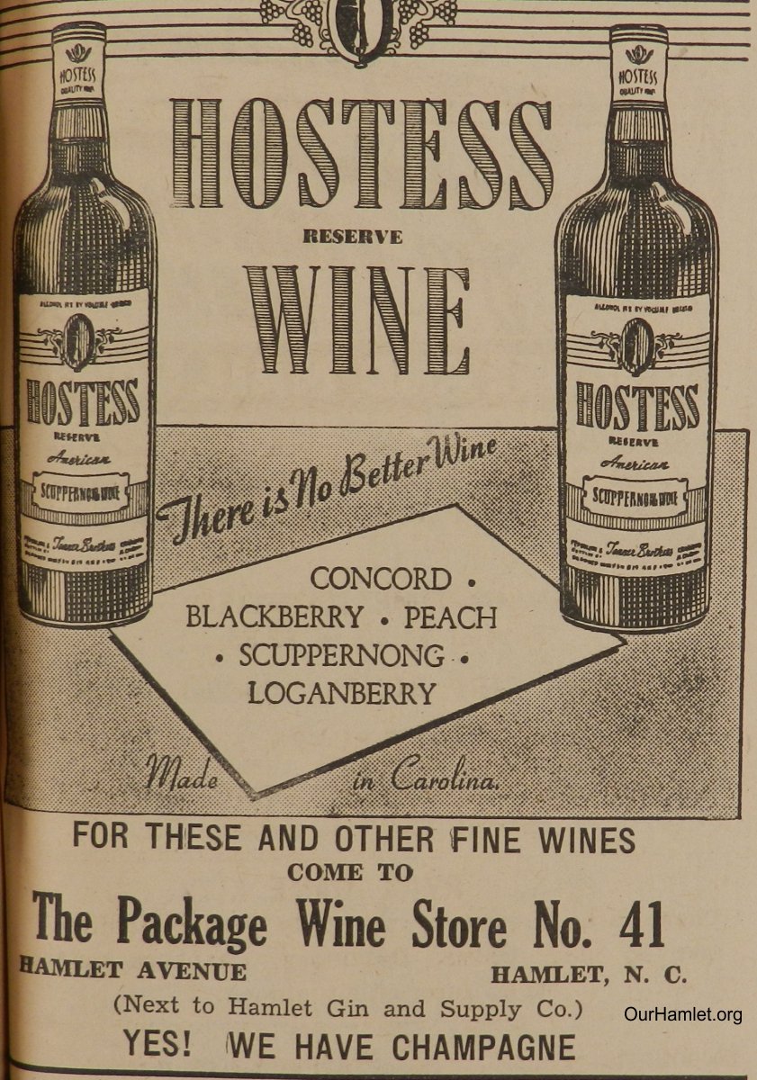 1942 Wine Store OH.jpg