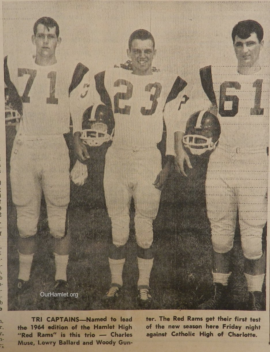 1964 HHS Football Captains OH.jpg