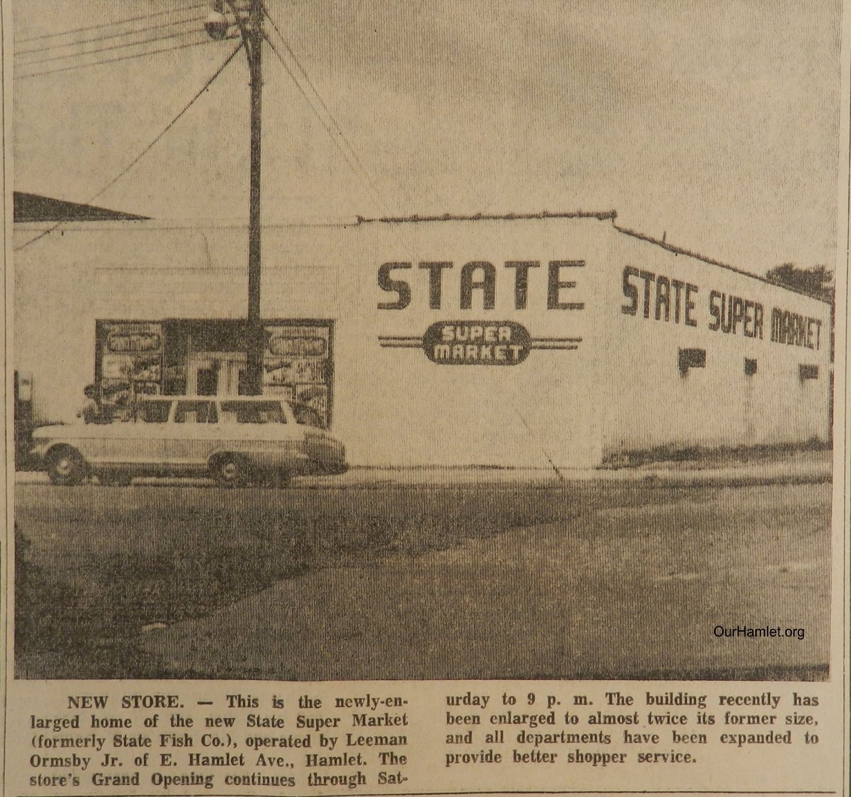 1964 State Super Market OH.jpg