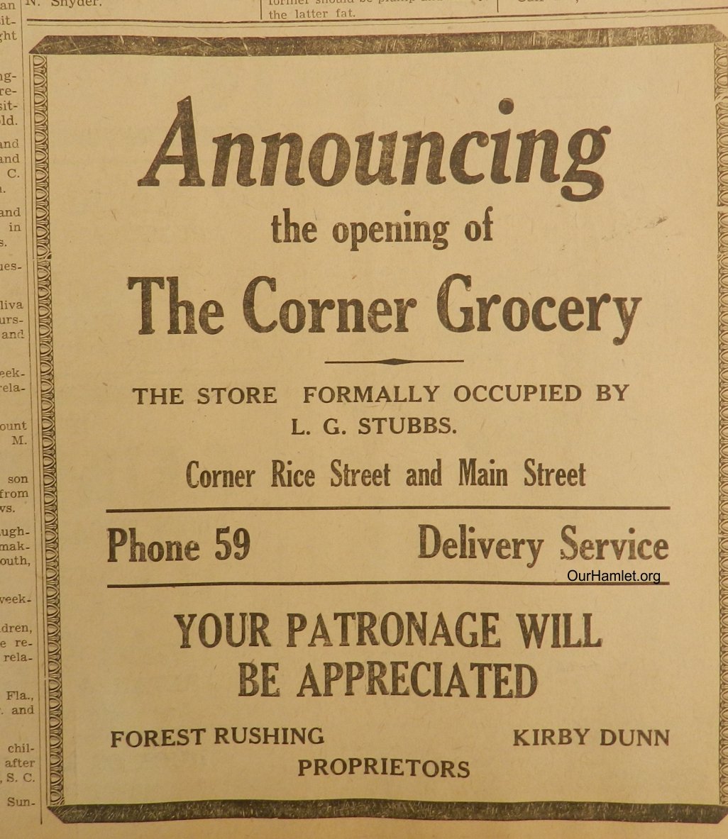 1936 Corner Grocery OH.jpg