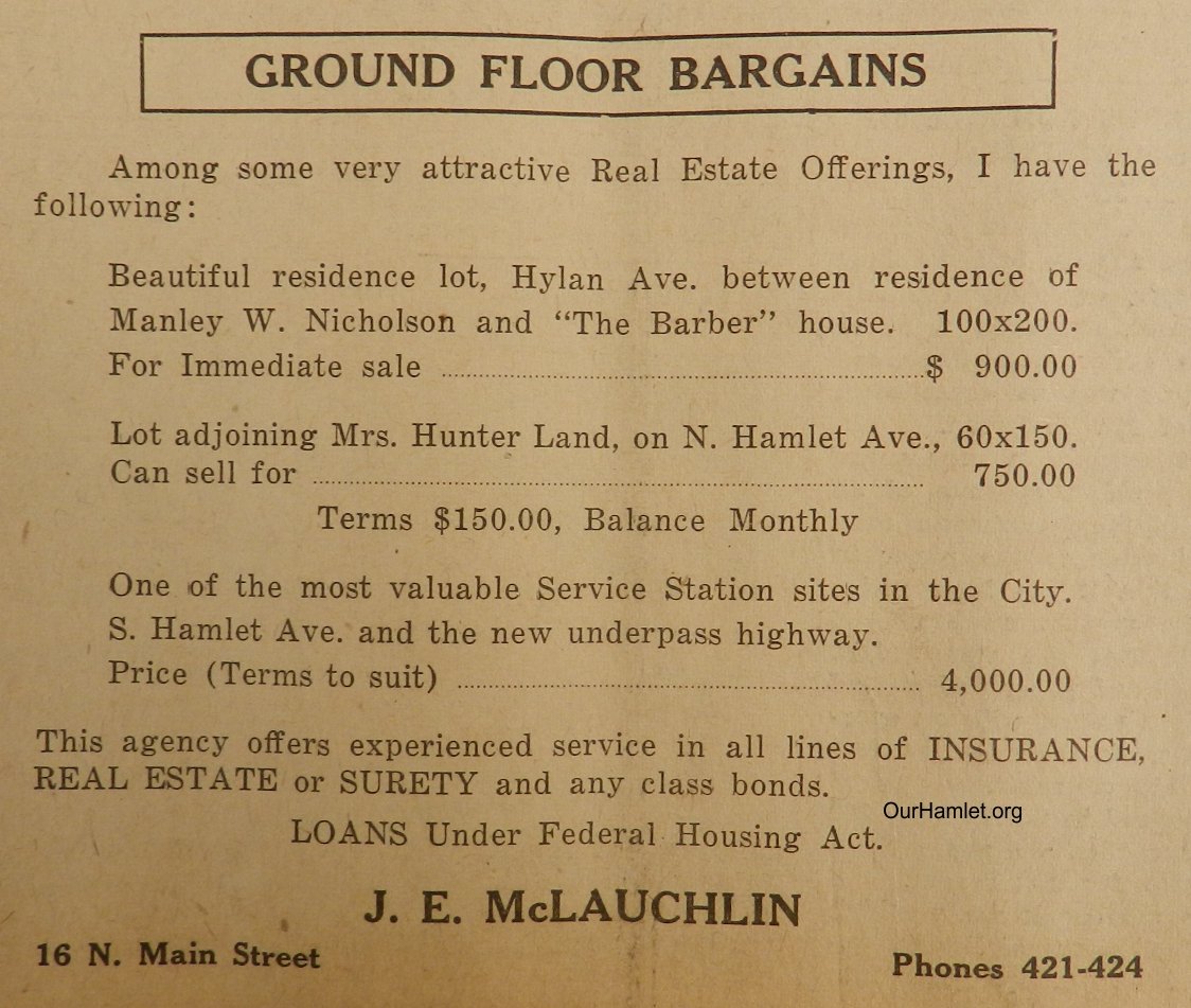 1936 Real Estate OH.jpg