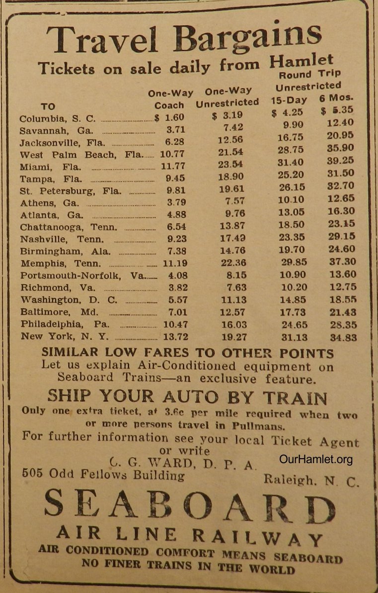 1936 SAL travel bargains OH.jpg