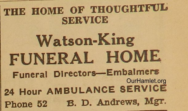 1936 Watson King OH.jpg