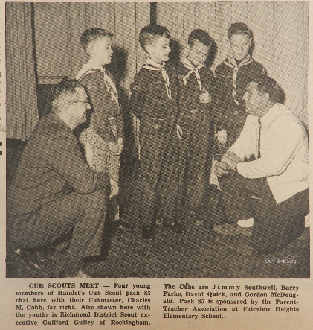 1967 Cub Scouts OH.jpg