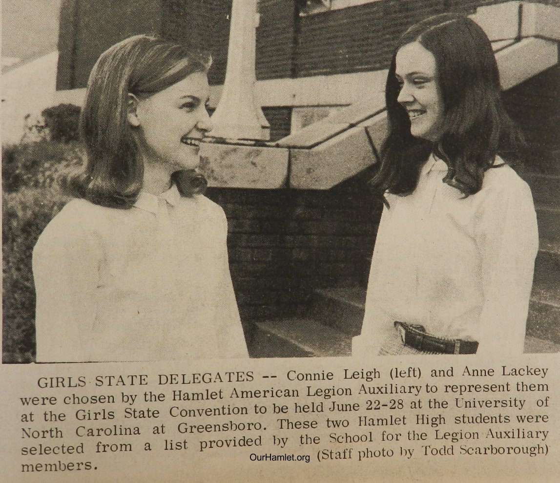 1969 Girls State OH.jpg