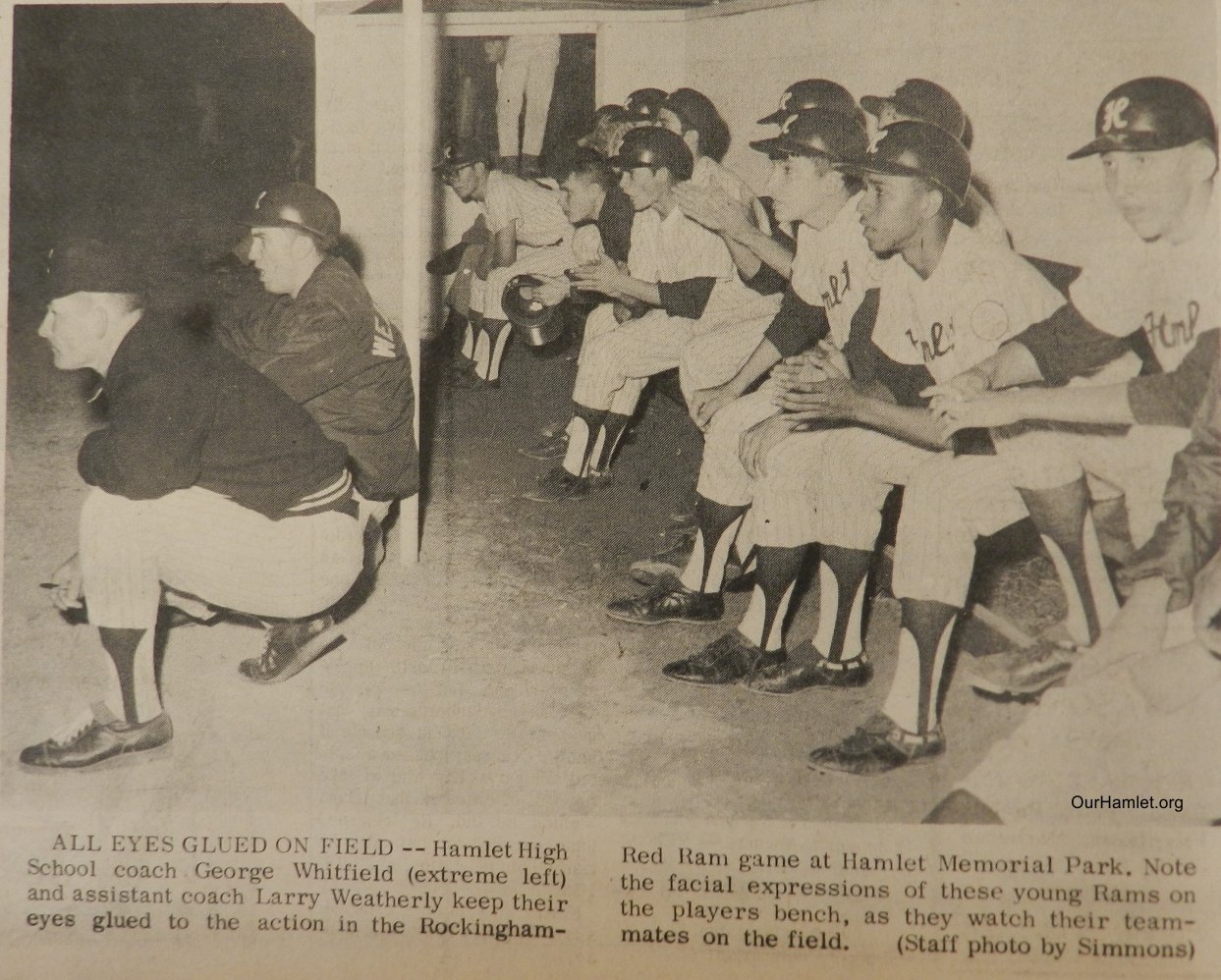 1969 HHS baseball OH.jpg