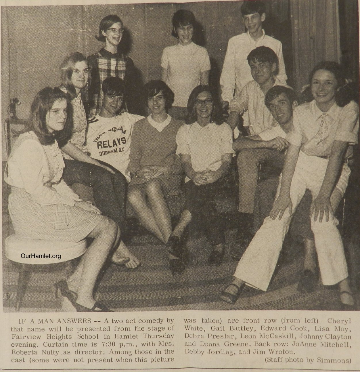 1969 HHS play OH.jpg