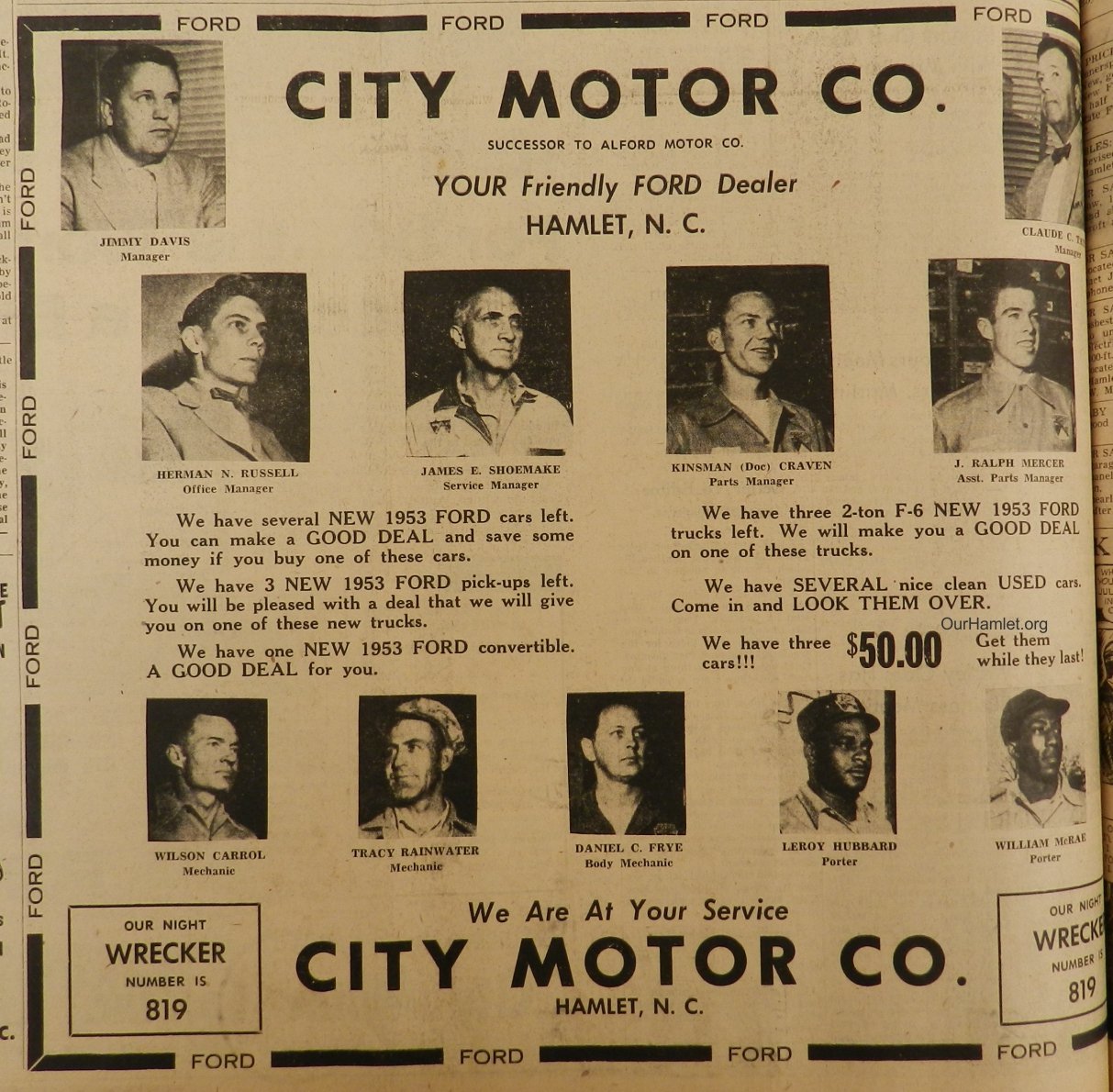 1954 City Motor Co OH.jpg