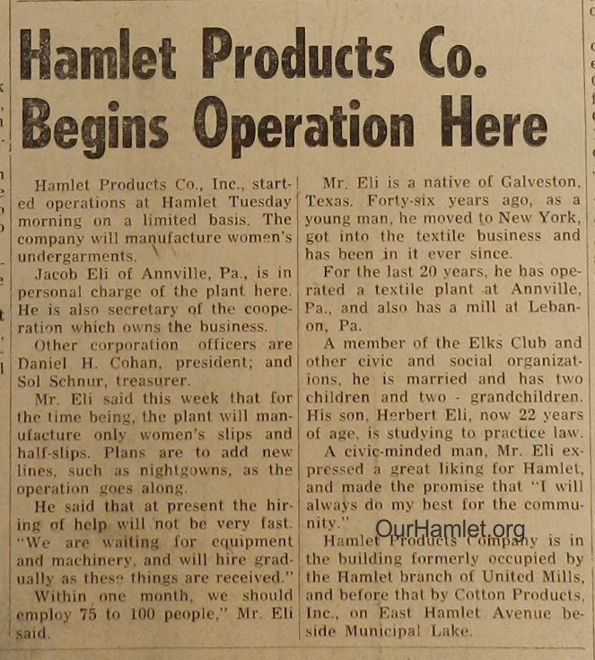 1954 Hamlet Products Co OH.jpg