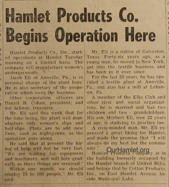 1954 Hamlet Products Co OH.jpg