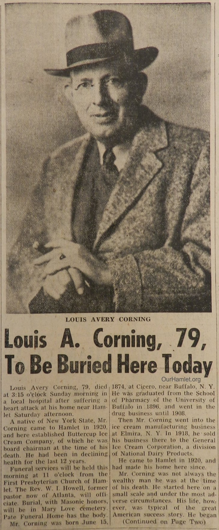 1954 Louis Corning OH.jpg