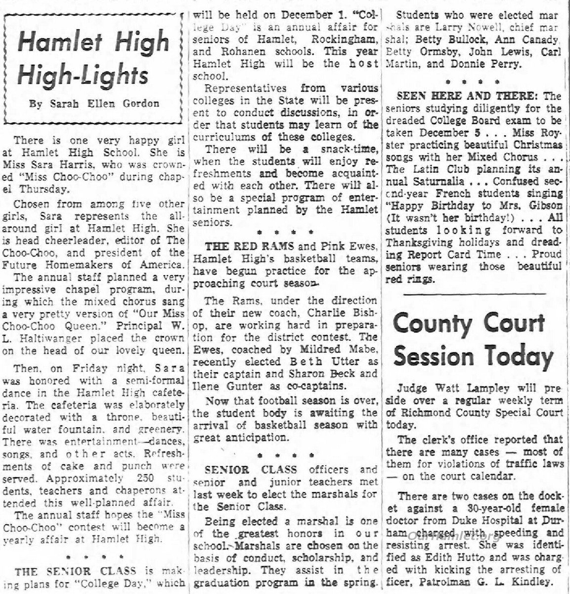 1959 Hamlet High High-Lights 2OH.jpg