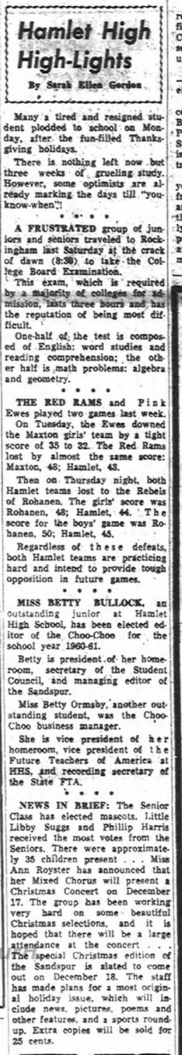 1959 Hamlet High High-Lights 3 OH.jpg