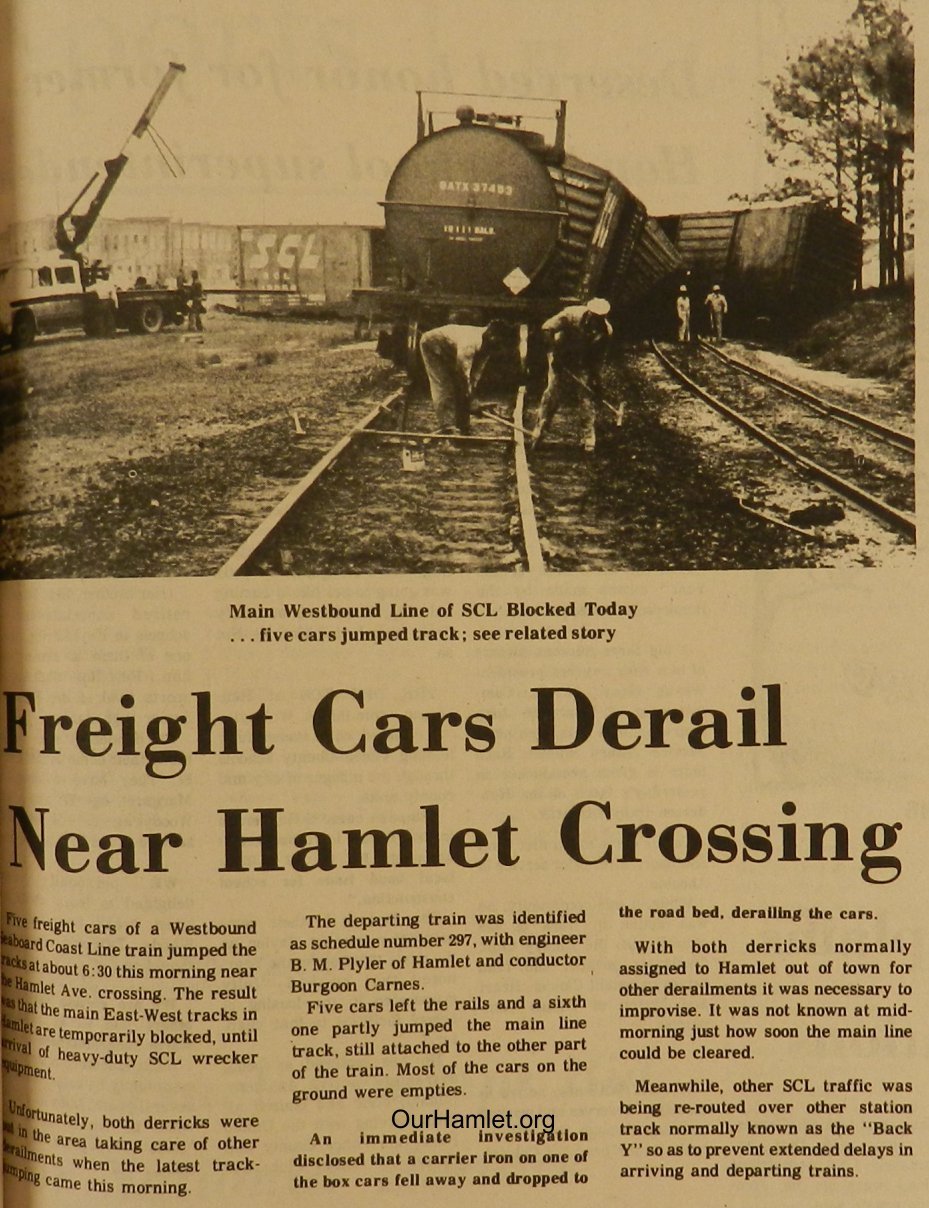 1975 Derail OH.jpg