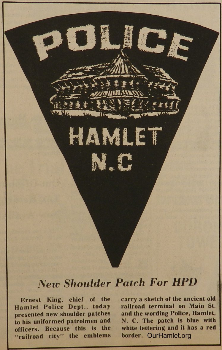 1975 Police patch OH.jpg
