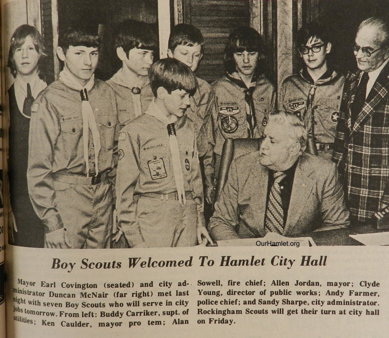 1975 Scouts OH.jpg