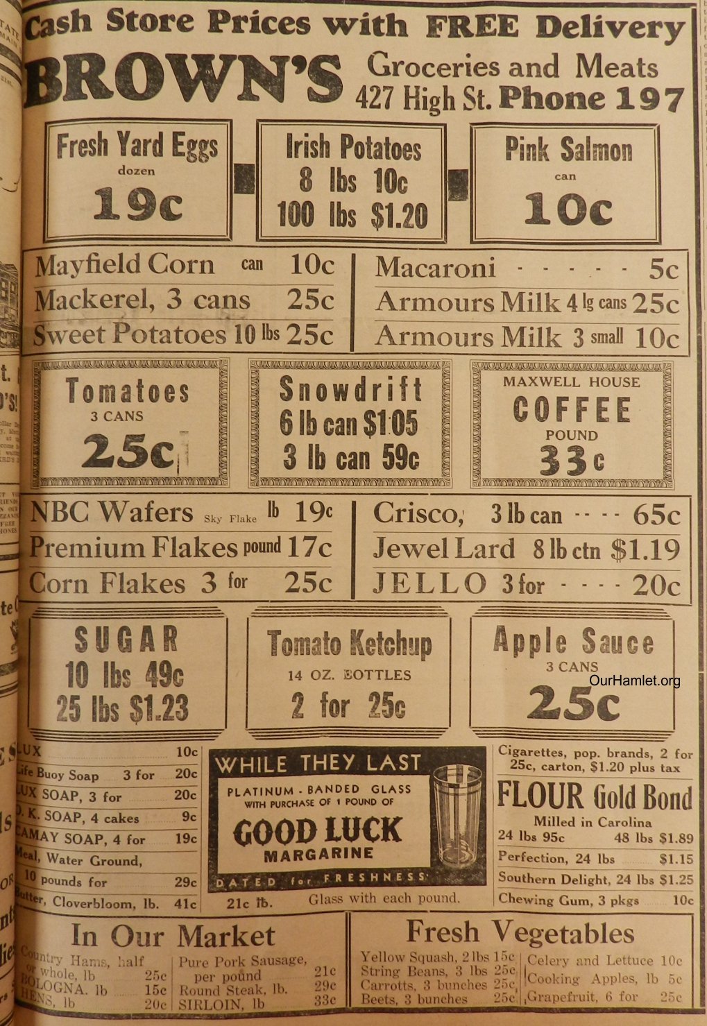 1935 Browns Grocery OH.jpg