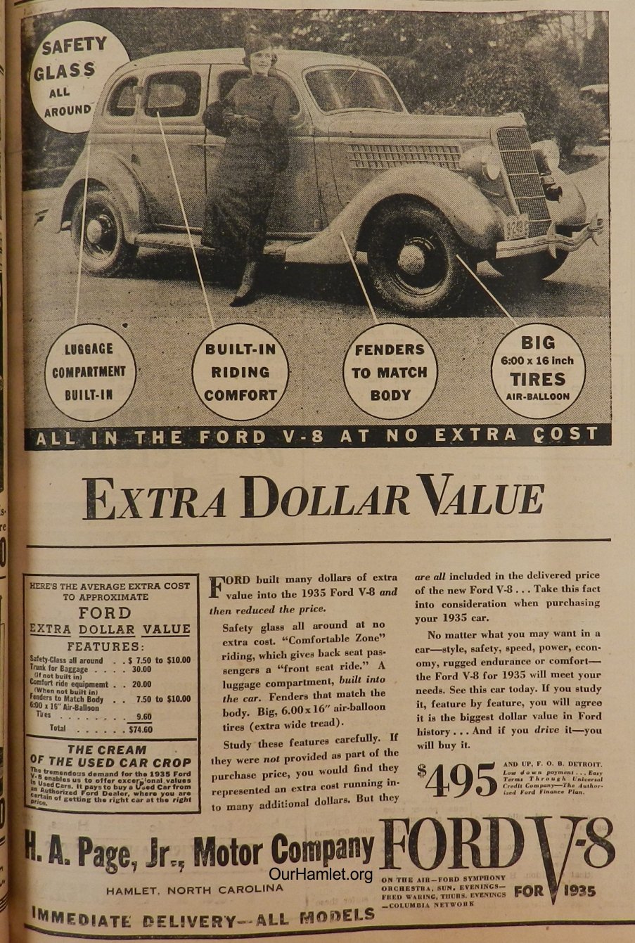 1935 Page Motor Co OH.jpg