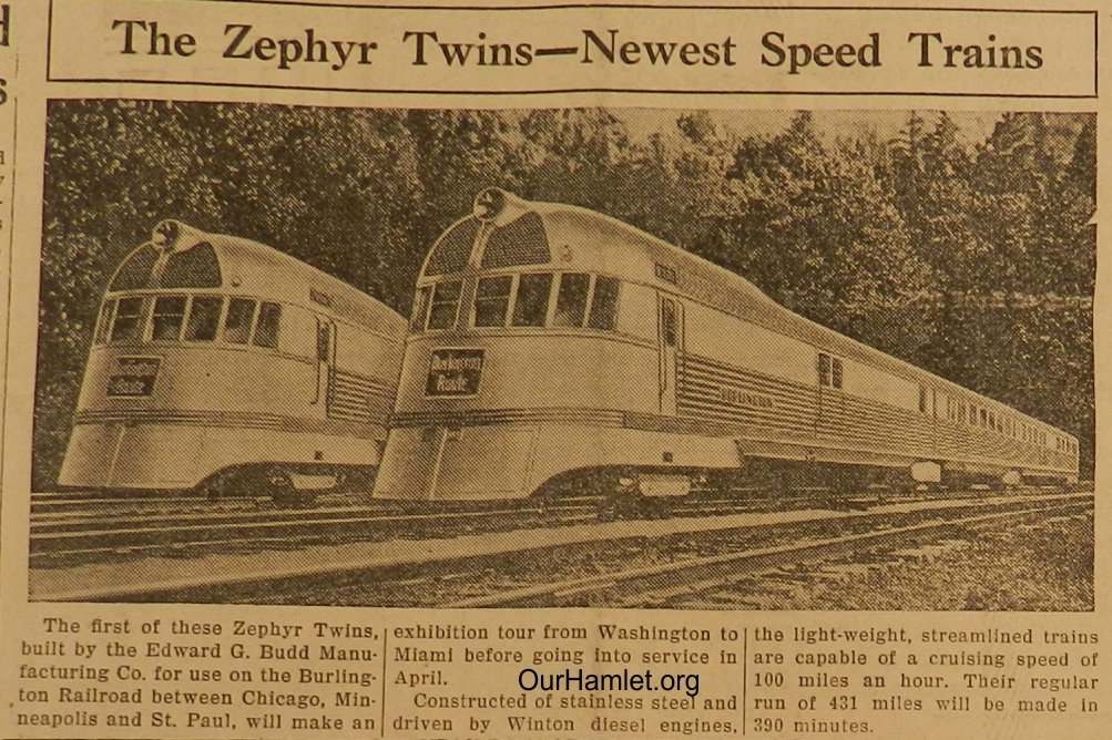 1935 Zephyr Train A OH.jpg