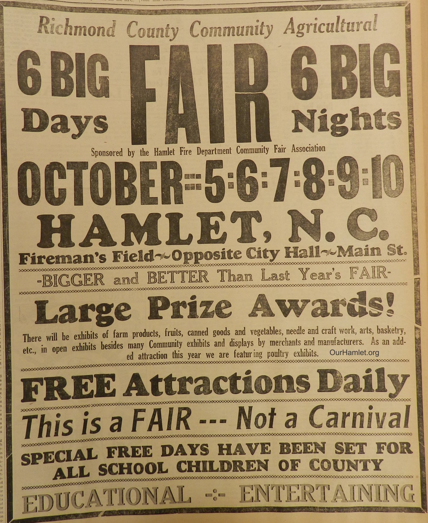 1936 Fair OH.jpg