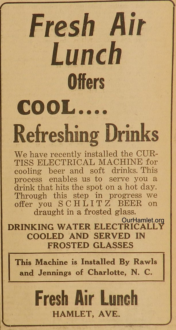 1936 Fresh Air Lunch OH.jpg