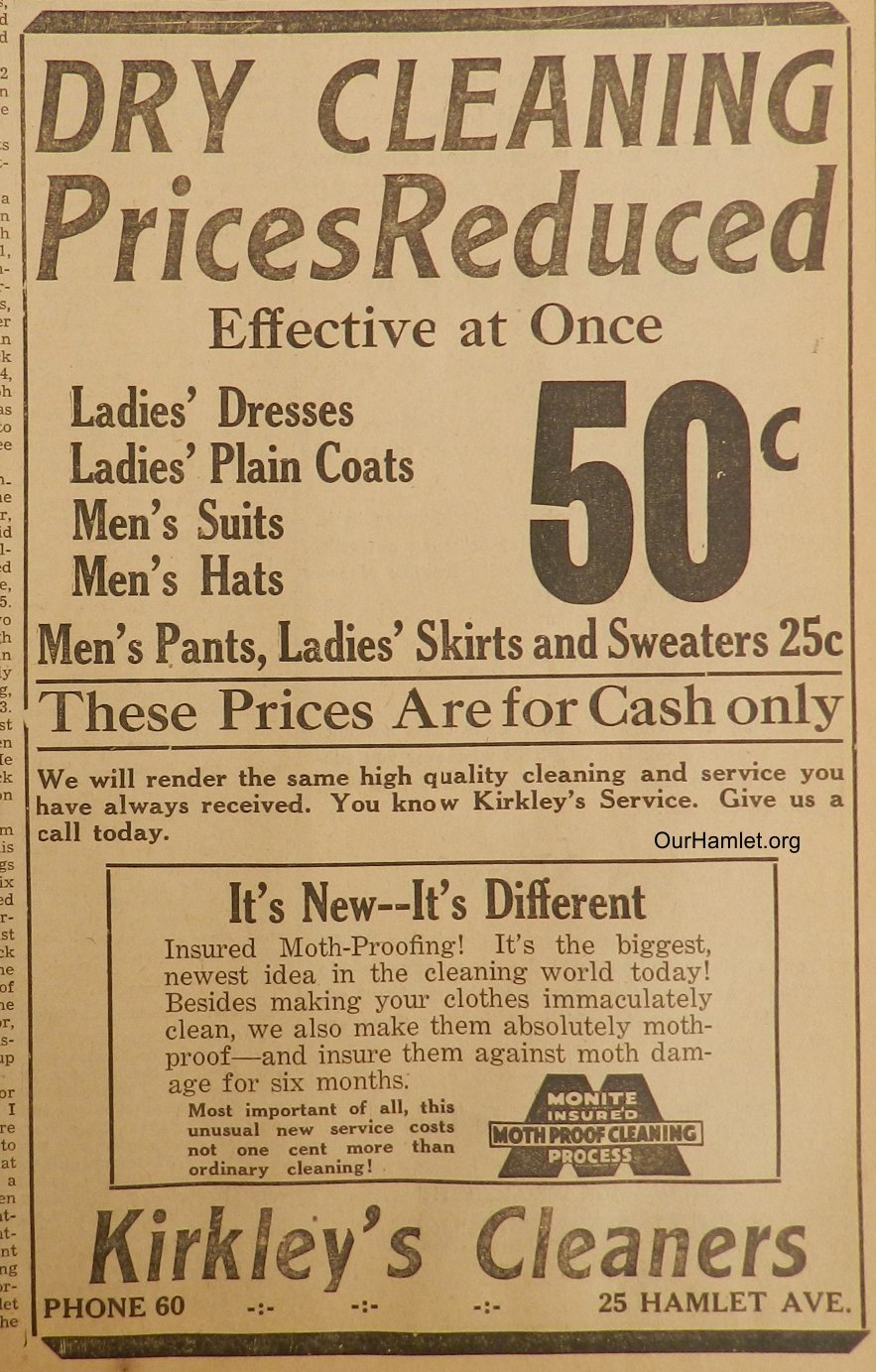 1936 Kirkleys Cleaners OH.jpg