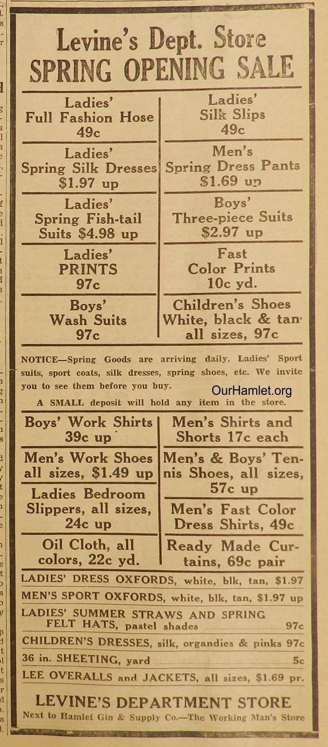 1936 Levines Store OH.jpg