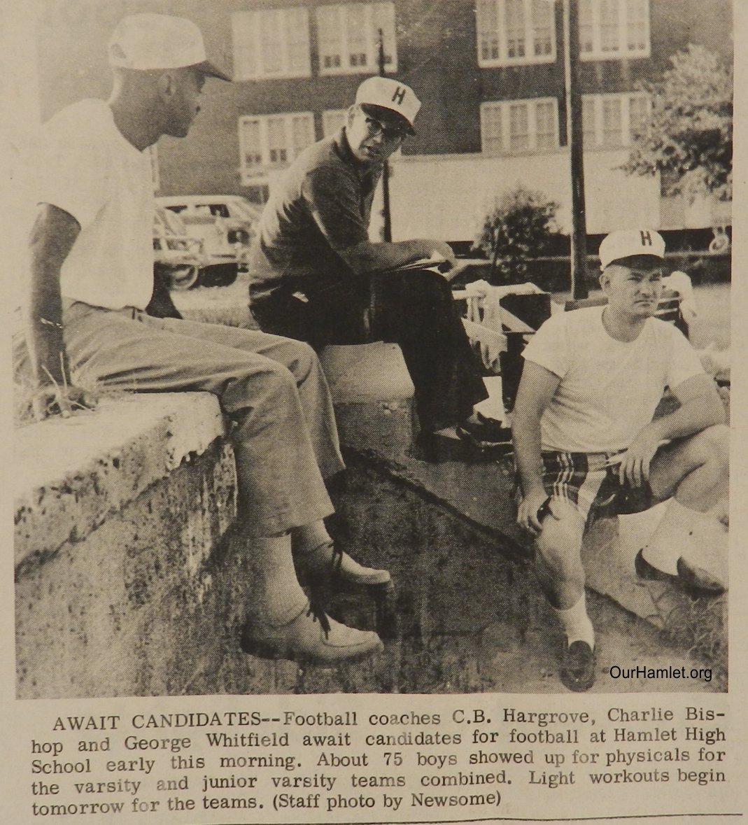 1968 HHS Football coaches OH.jpg