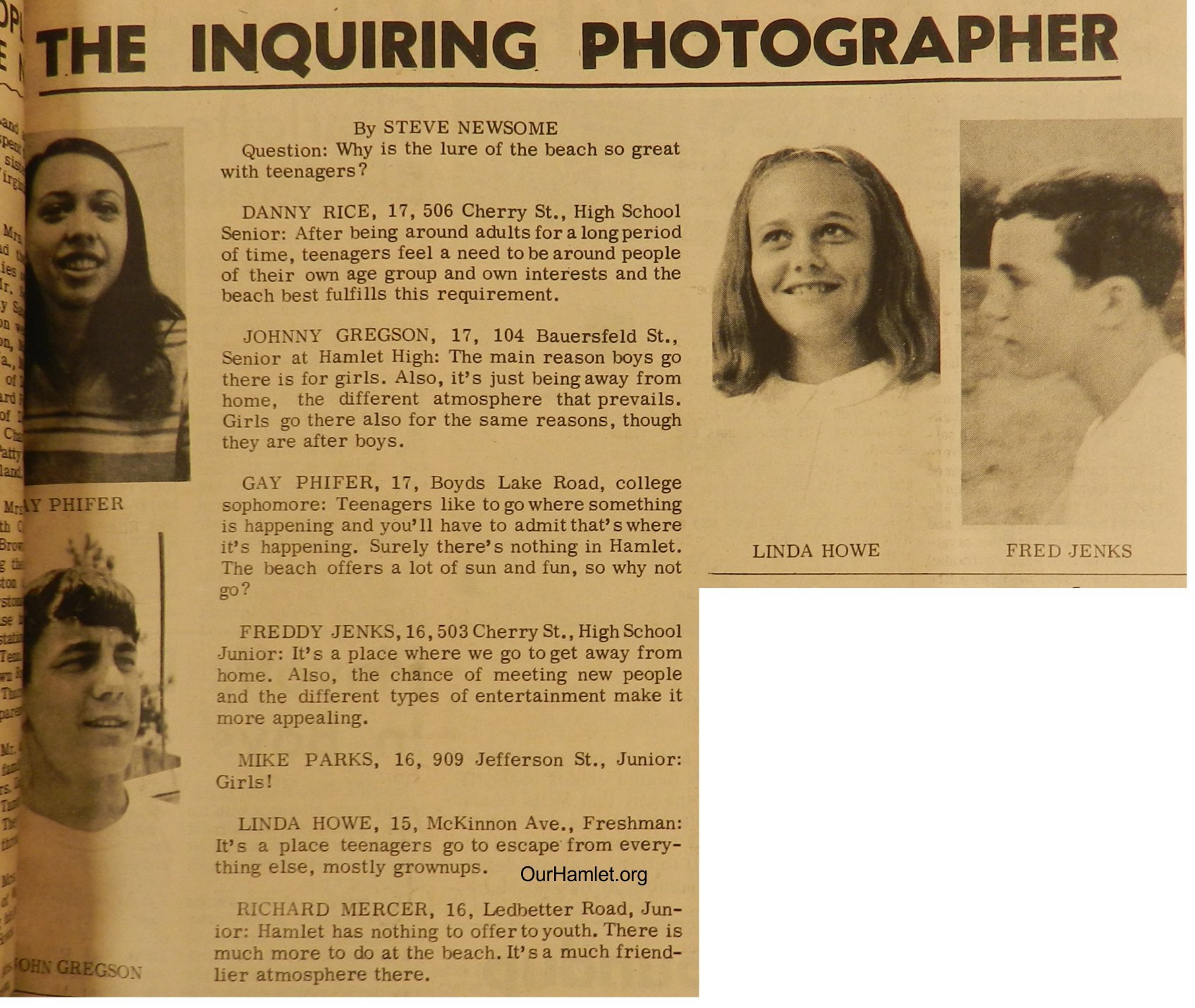 1968 Inquiring Photographer OH.jpg