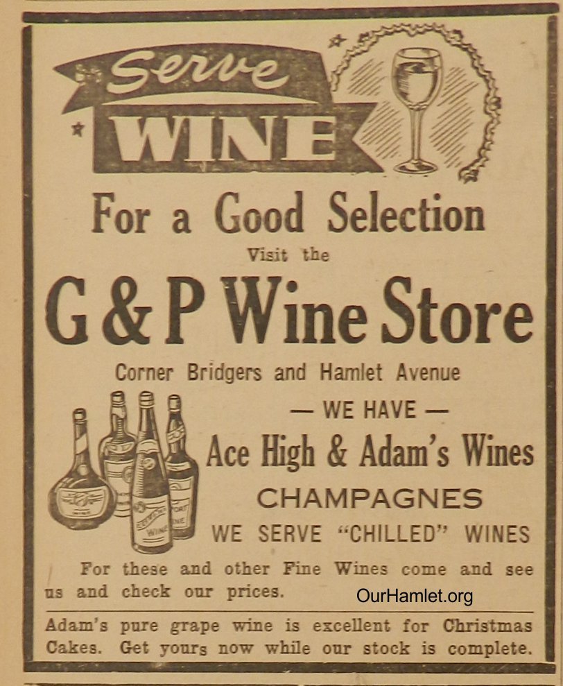 1944 G and P Wine Store OH.jpg