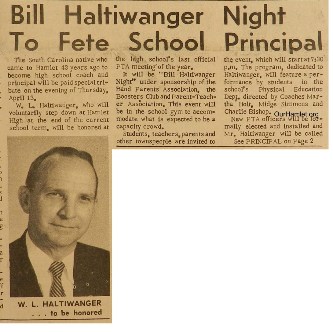 1967 Haltiwanger night OH.jpg