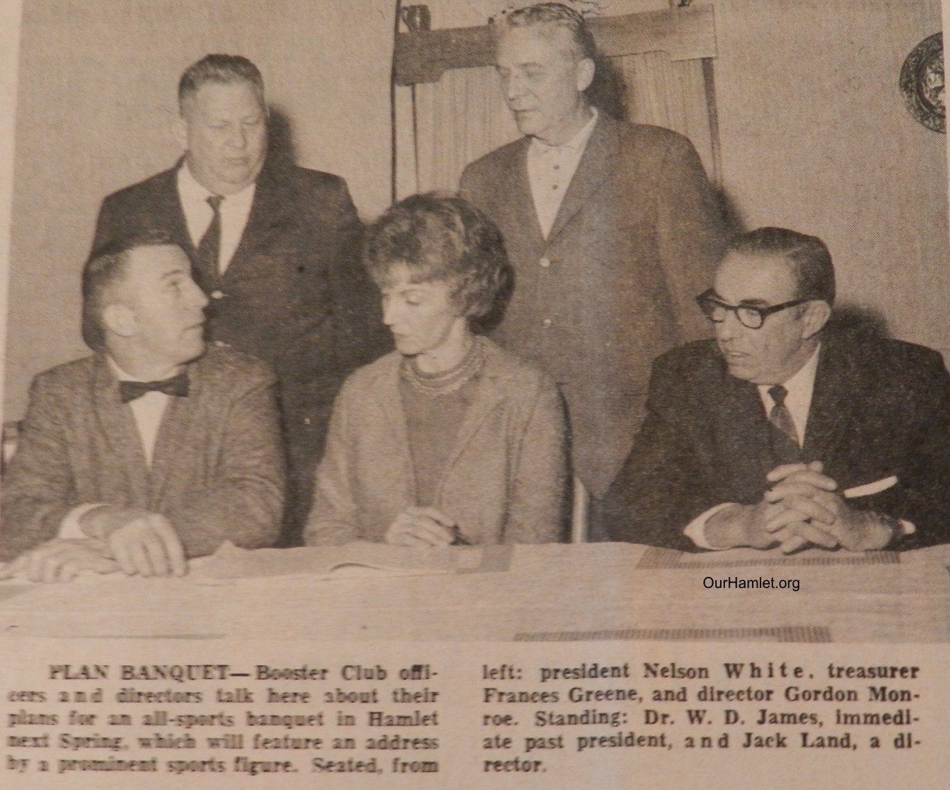 1966 Booster Club OH.jpg