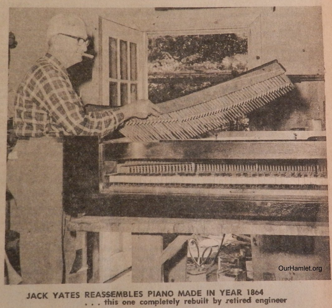1966 Jack Yates a OH.jpg
