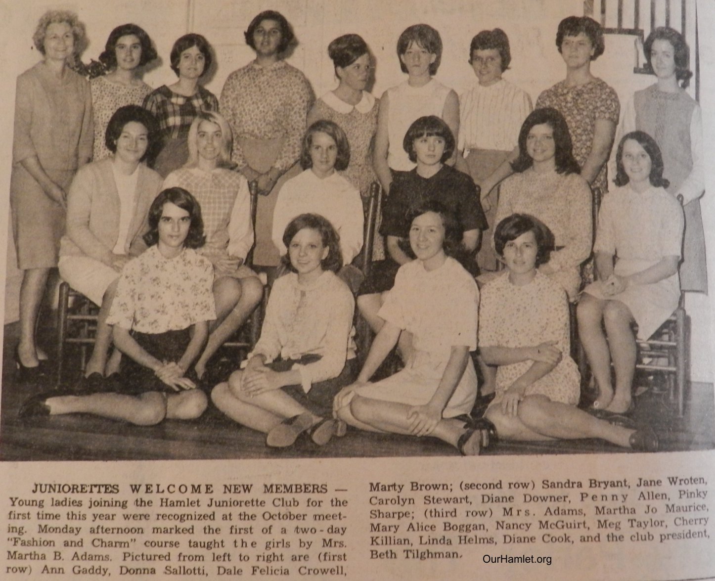1966 Juniorettes OH.jpg