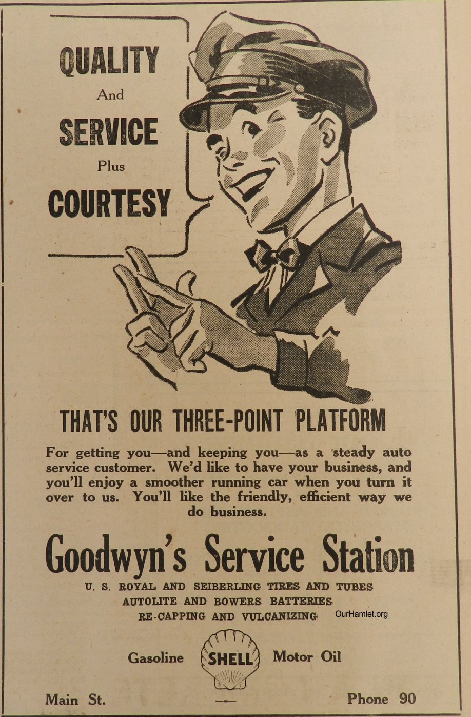 1948 Goodwyns Service Station OH.jpg