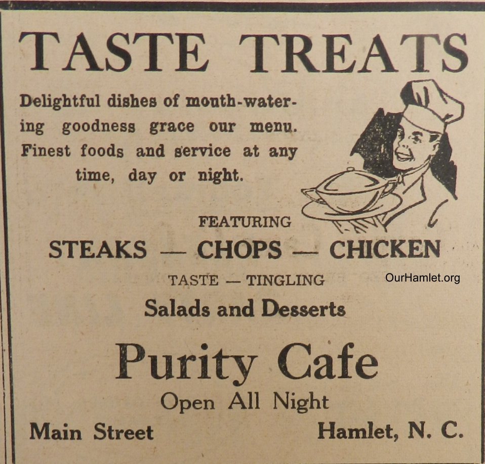 1948 Purity Cafe OH.jpg