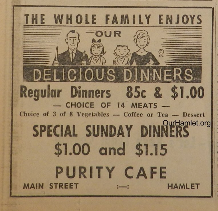 1962 Purity Cafe OH.jpg