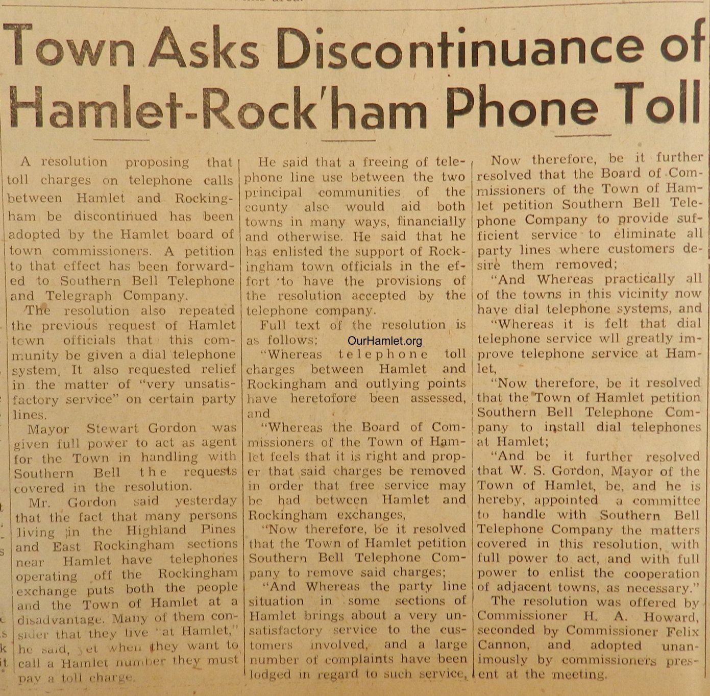 1952 Phone toll OH.jpg